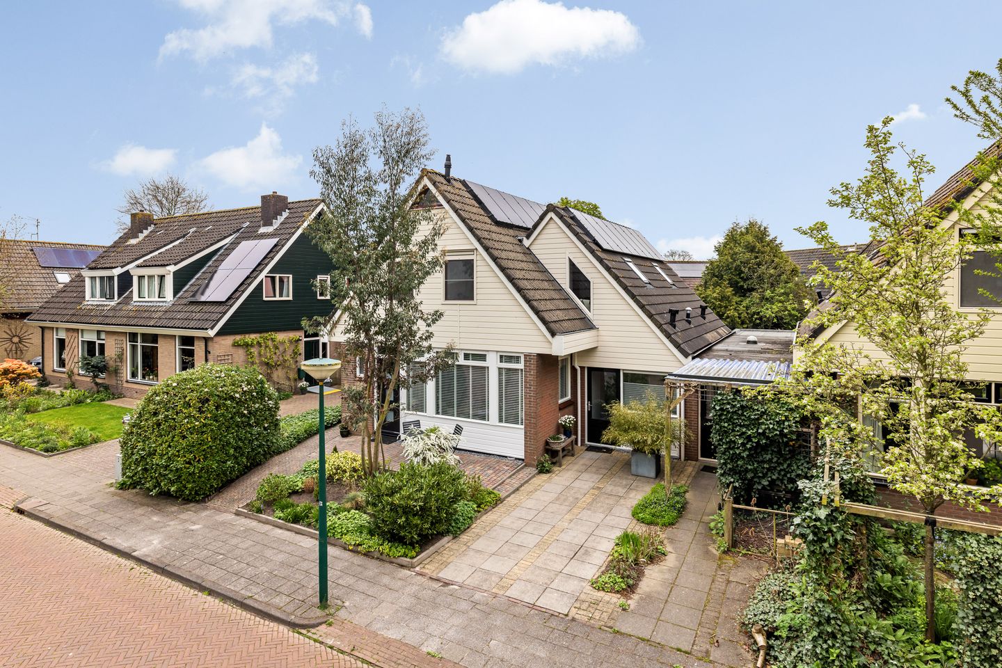 Foto 40 van De Himmen 26