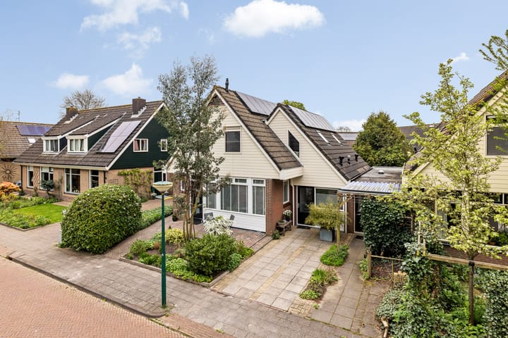 Foto 40 van De Himmen 26