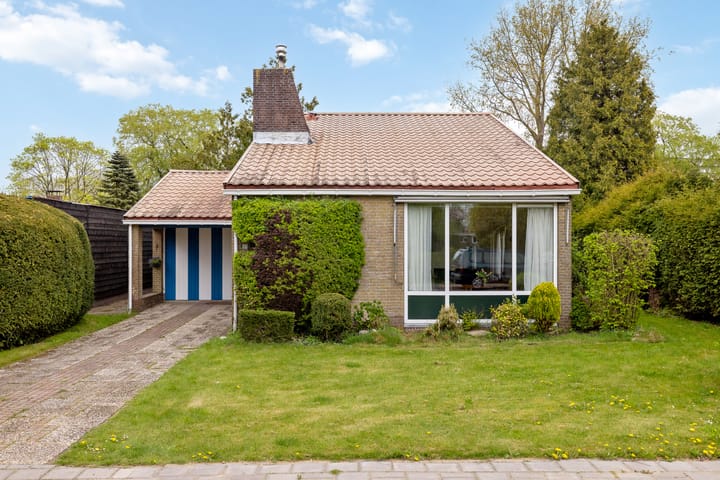 Foto 5 van Sytsingawiersterleane 27