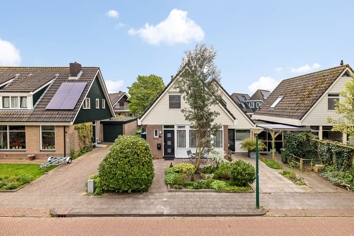 Foto 41 van De Himmen 26