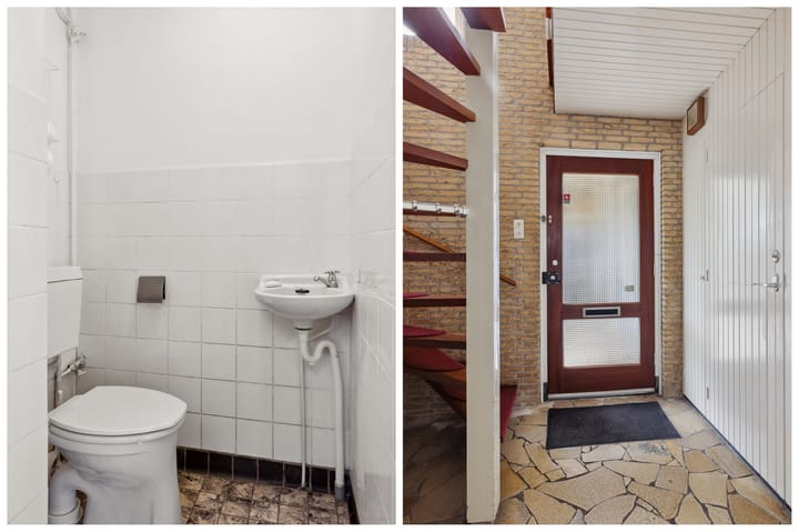 Foto 6 van Sytsingawiersterleane 27