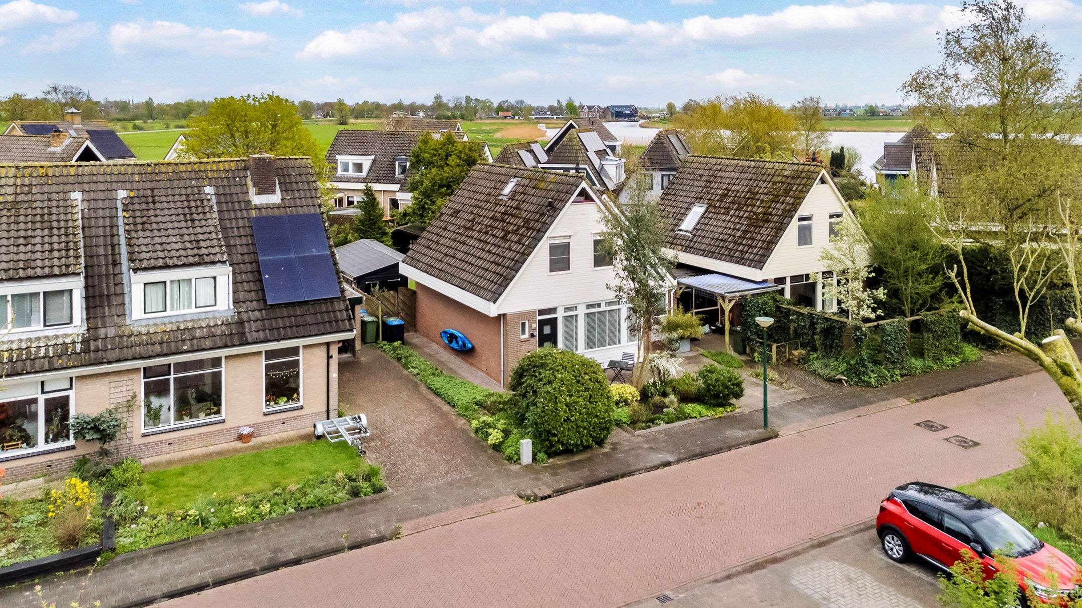 Foto 42 van De Himmen 26