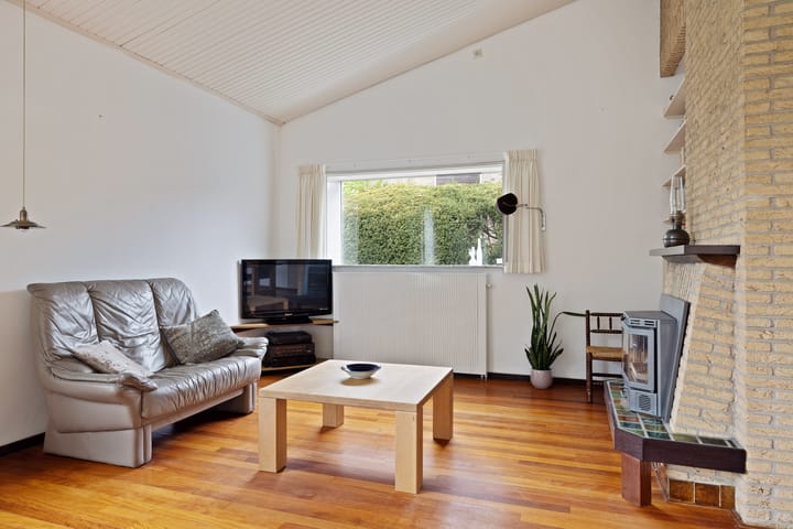 Foto 7 van Sytsingawiersterleane 27