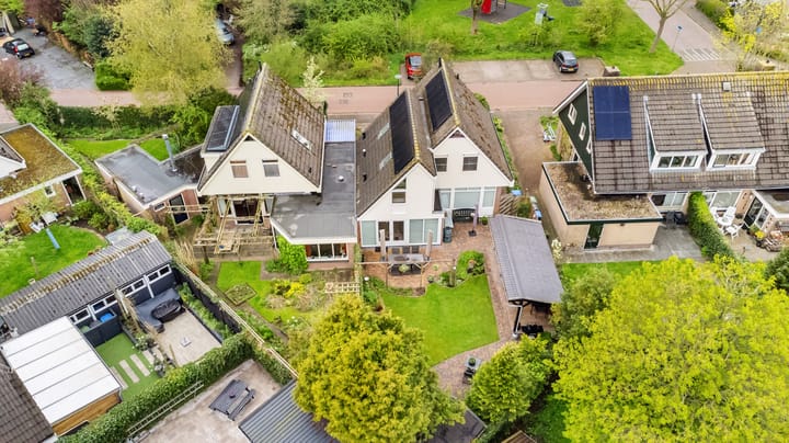 Foto 43 van De Himmen 26