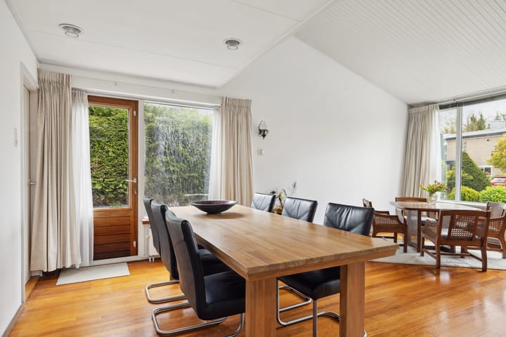 Foto 8 van Sytsingawiersterleane 27