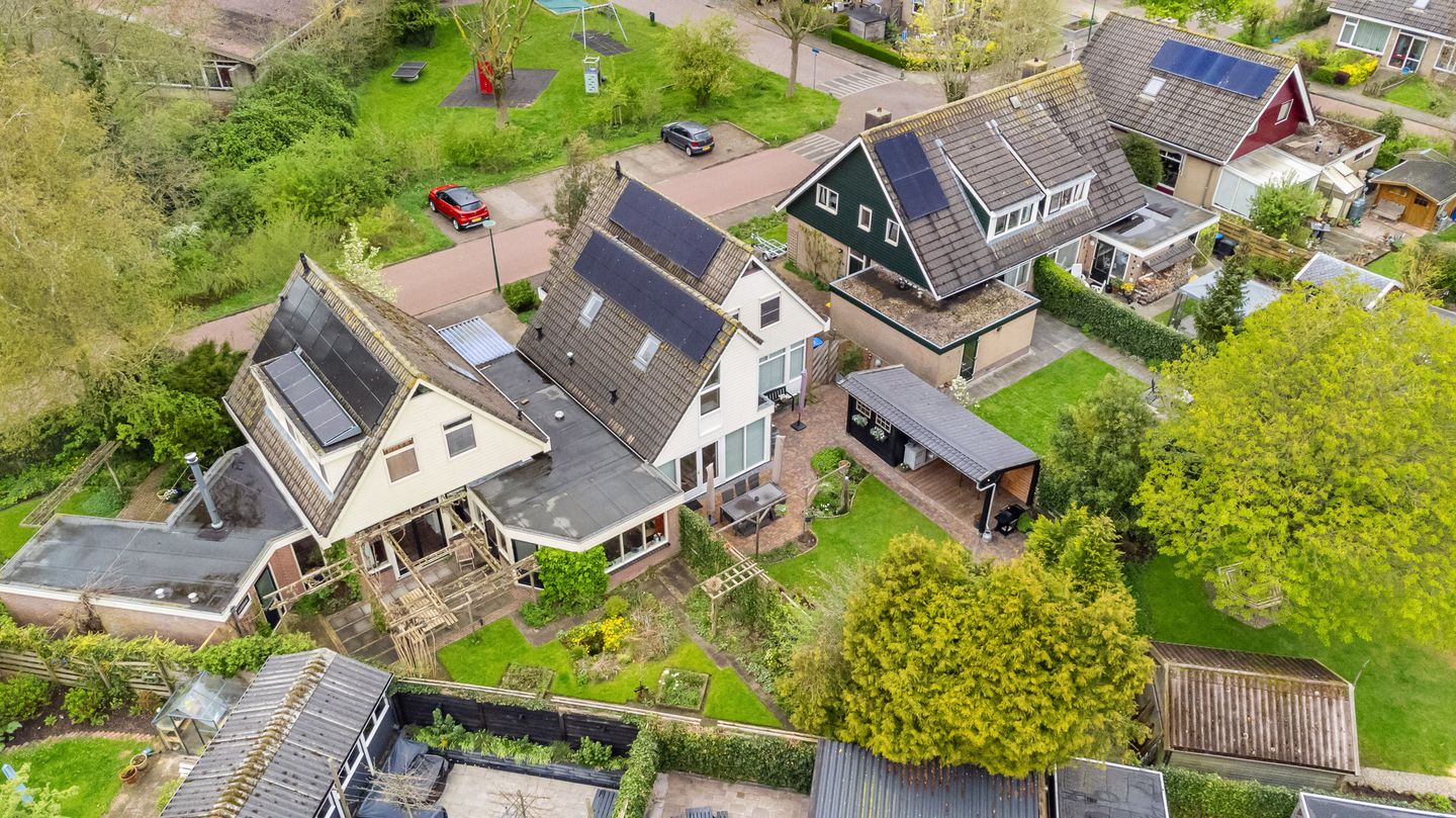 Foto 44 van De Himmen 26