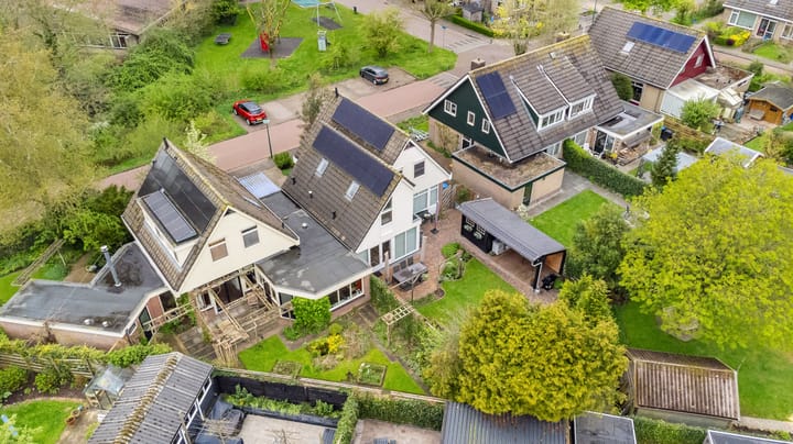 Foto 44 van De Himmen 26