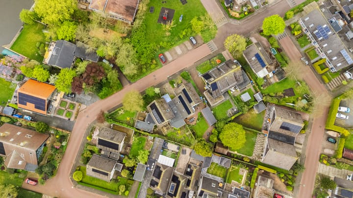 Foto 45 van De Himmen 26