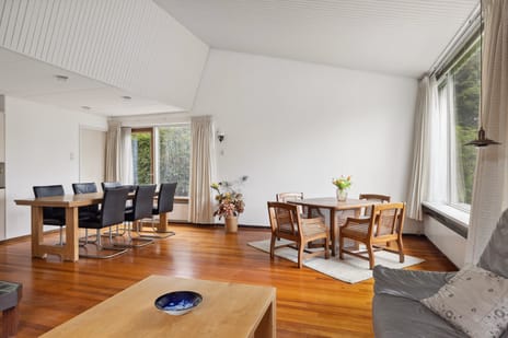 Sytsingawiersterleane 27 secondary image