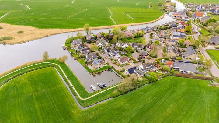 Foto 46 van De Himmen 26