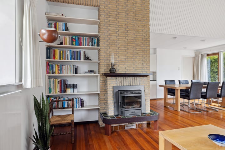 Foto 10 van Sytsingawiersterleane 27