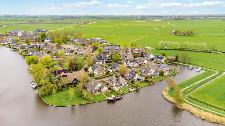 Foto 47 van De Himmen 26