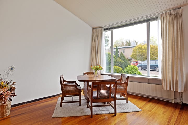 Foto 11 van Sytsingawiersterleane 27