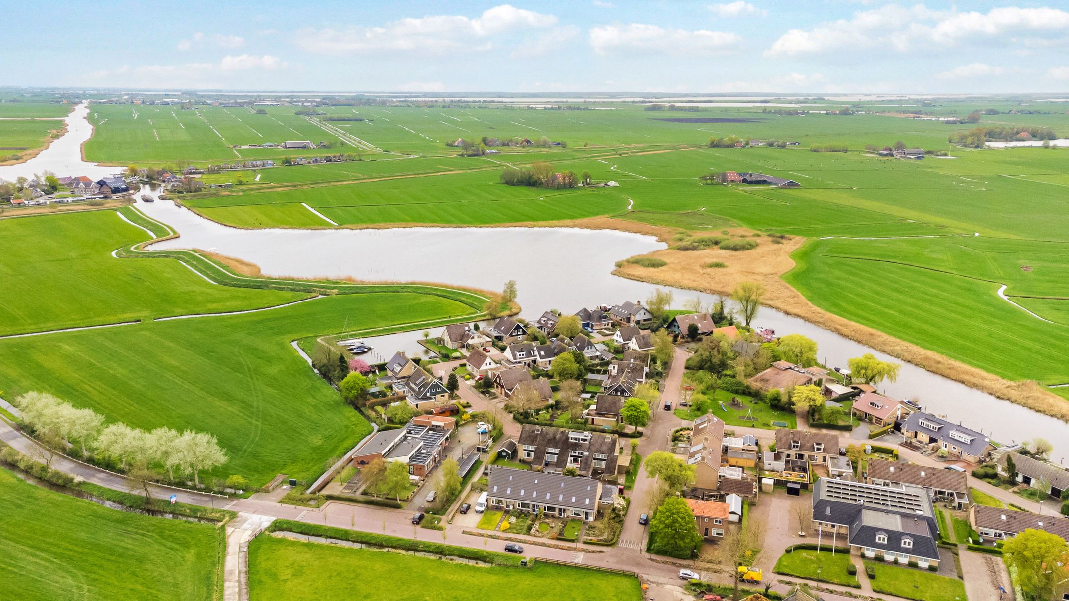 Foto 48 van De Himmen 26