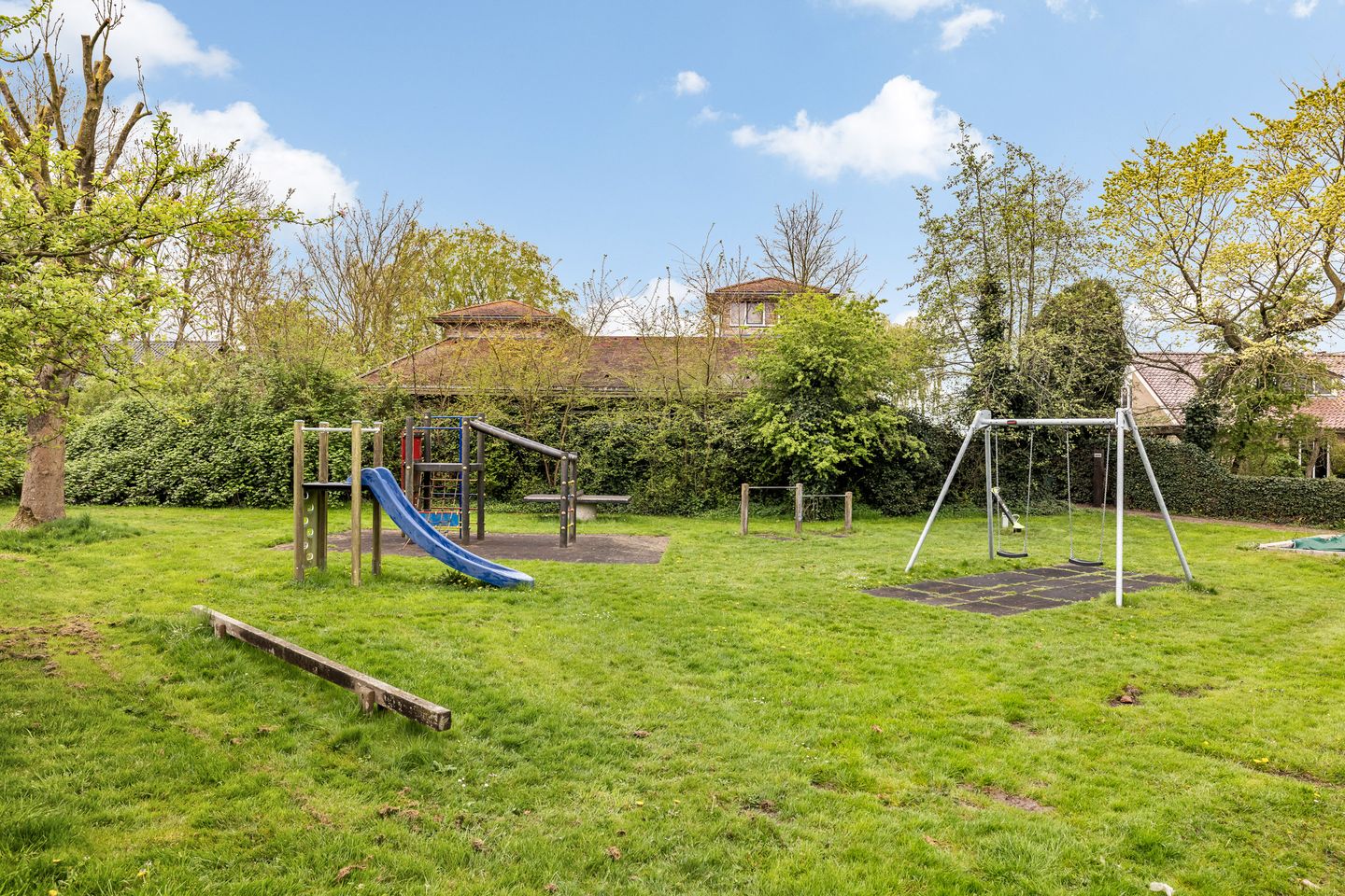 Foto 49 van De Himmen 26