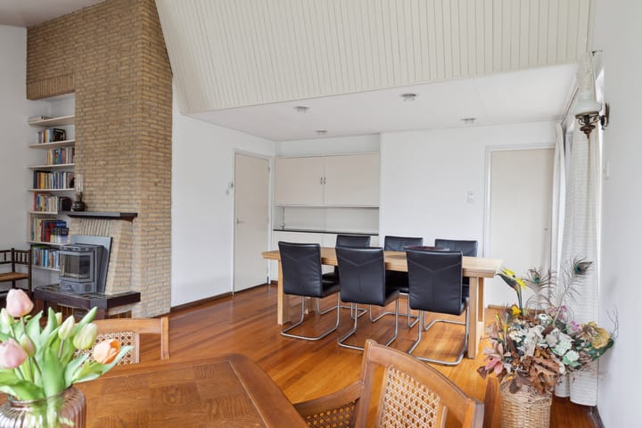 Foto 12 van Sytsingawiersterleane 27