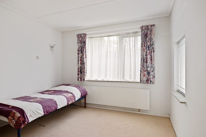 Foto 13 van Sytsingawiersterleane 27