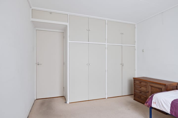 Foto 14 van Sytsingawiersterleane 27