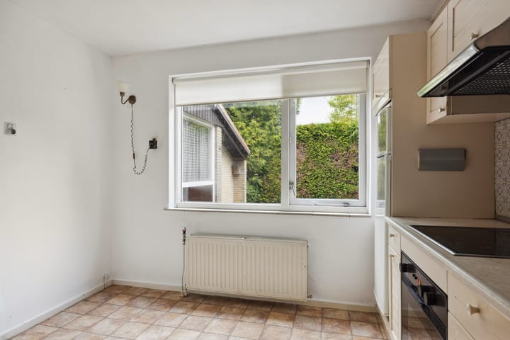 Foto 15 van Sytsingawiersterleane 27