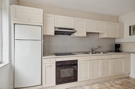 Sytsingawiersterleane 27 tertiary image