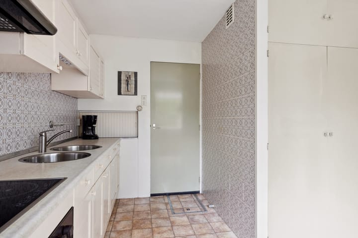 Foto 16 van Sytsingawiersterleane 27