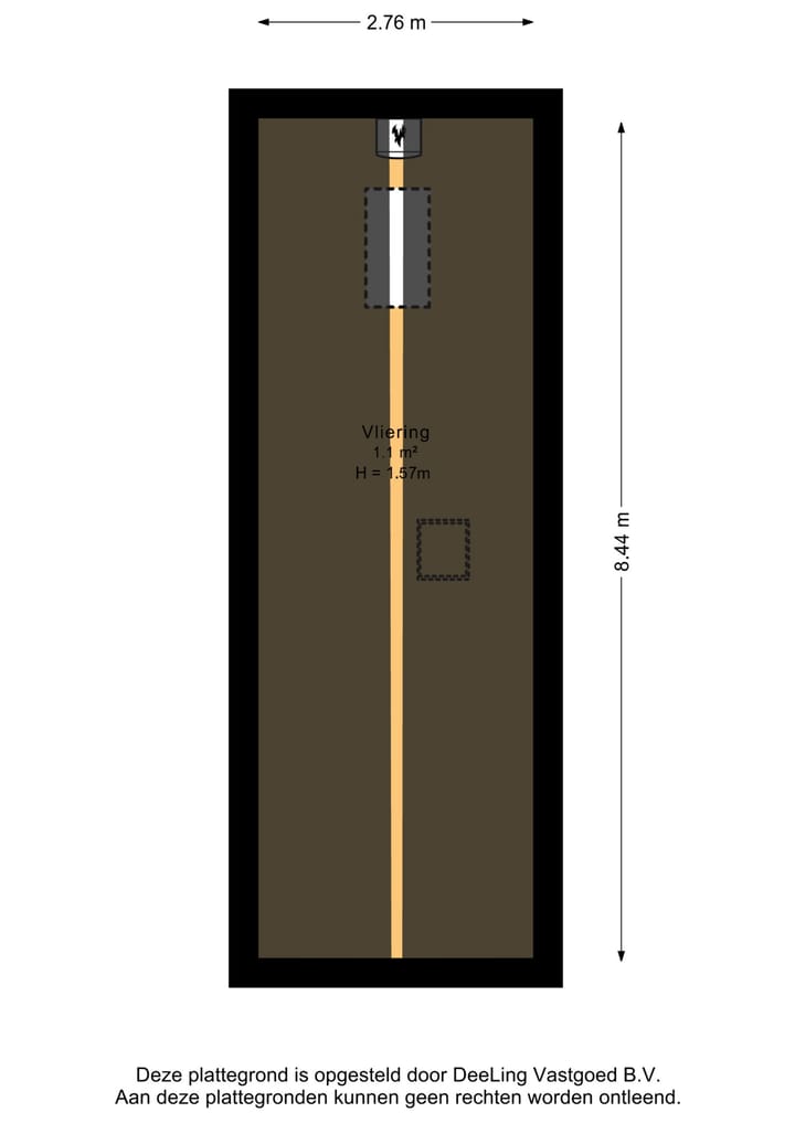 Foto 55 van De Himmen 26