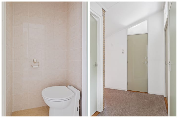 Foto 17 van Sytsingawiersterleane 27