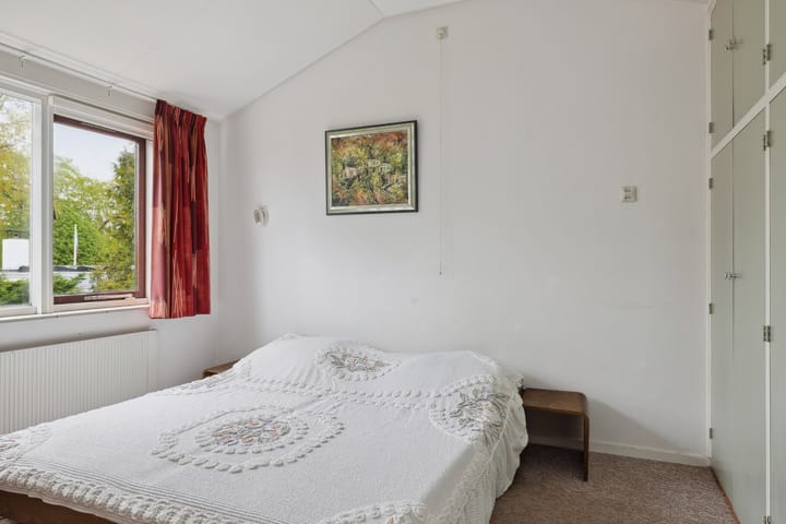 Foto 18 van Sytsingawiersterleane 27