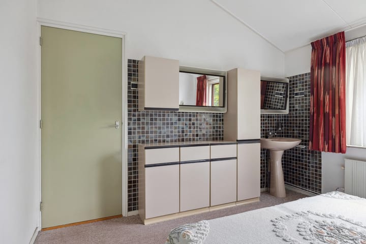 Foto 19 van Sytsingawiersterleane 27