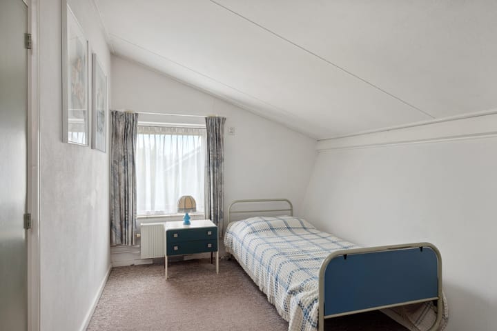 Foto 20 van Sytsingawiersterleane 27