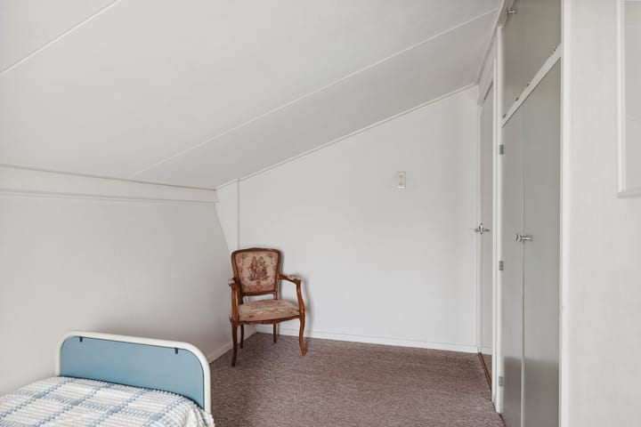 Foto 21 van Sytsingawiersterleane 27