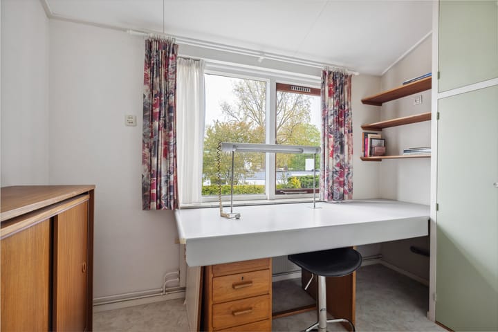 Foto 22 van Sytsingawiersterleane 27