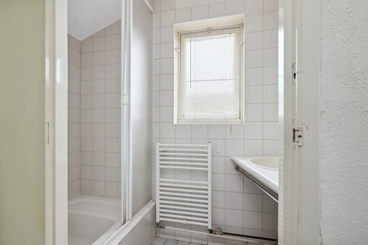 Foto 23 van Sytsingawiersterleane 27