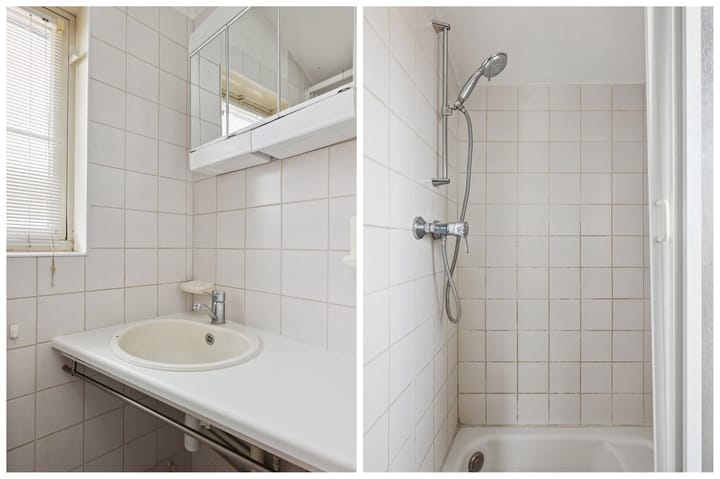 Foto 24 van Sytsingawiersterleane 27