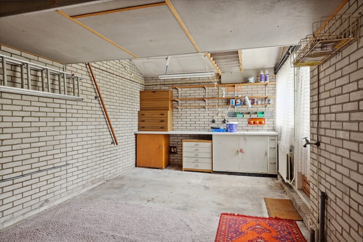 Foto 25 van Sytsingawiersterleane 27