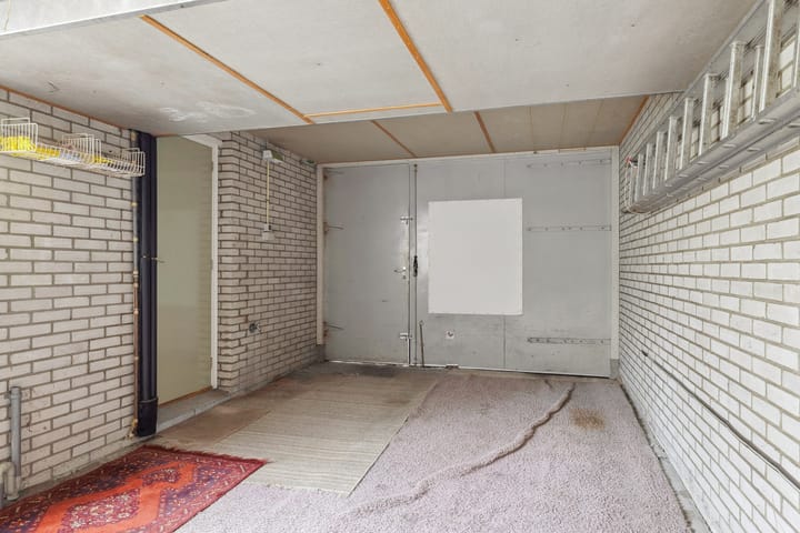 Foto 26 van Sytsingawiersterleane 27