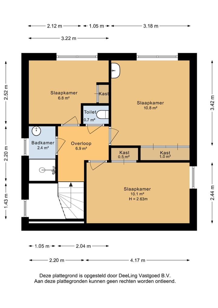 Foto 30 van Sytsingawiersterleane 27