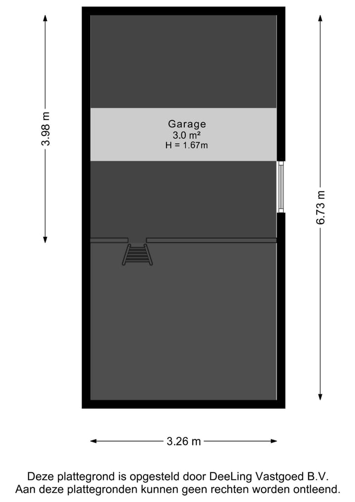 Foto 31 van Sytsingawiersterleane 27