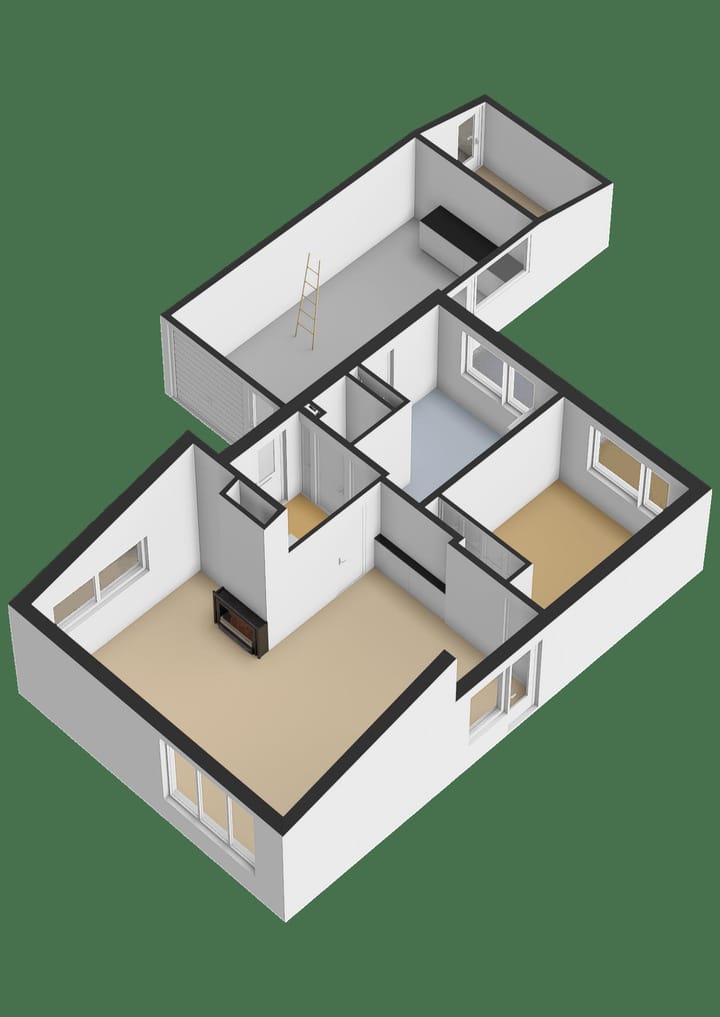 Foto 33 van Sytsingawiersterleane 27