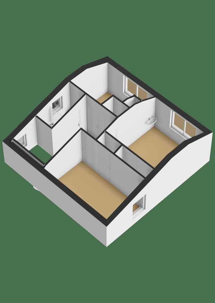 Foto 34 van Sytsingawiersterleane 27