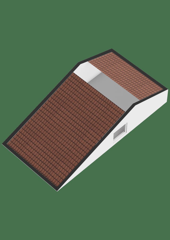 Foto 35 van Sytsingawiersterleane 27