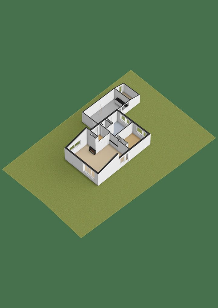 Foto 36 van Sytsingawiersterleane 27