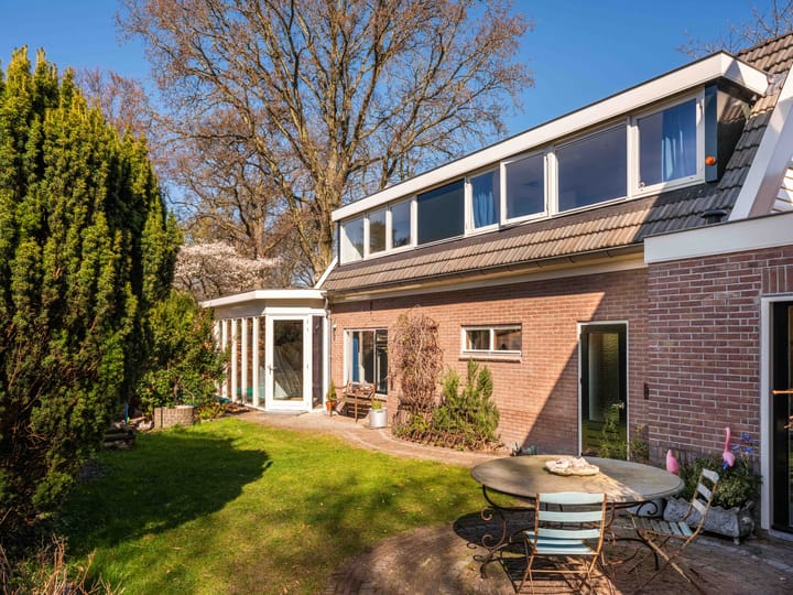 Foto 30 van Geestweg 6