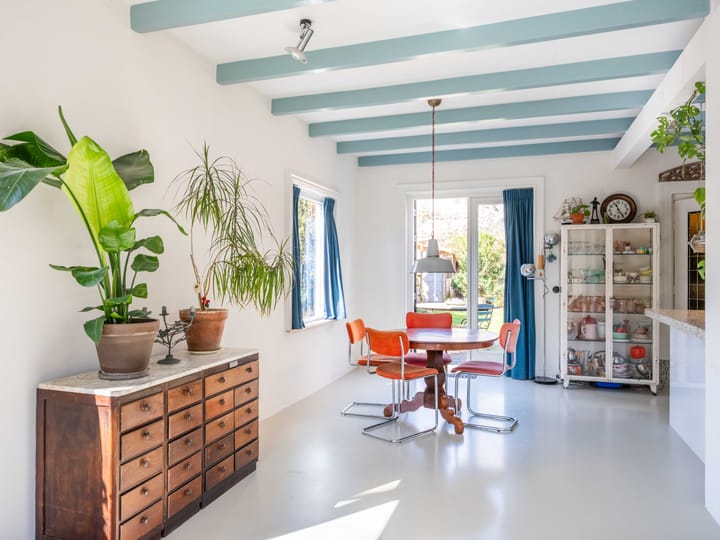 Foto 2 van Geestweg 6