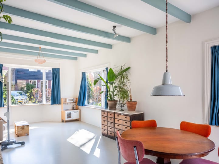 Foto 12 van Geestweg 6