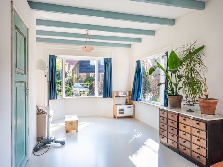 Foto 13 van Geestweg 6