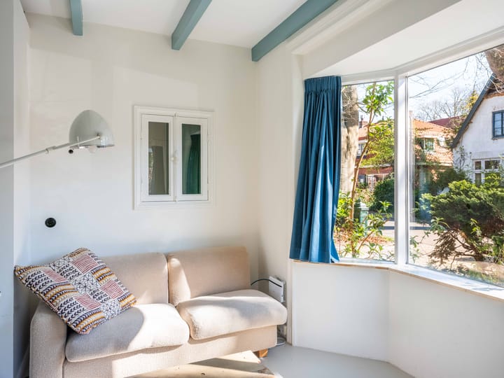 Foto 14 van Geestweg 6