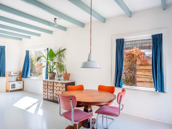 Foto 11 van Geestweg 6