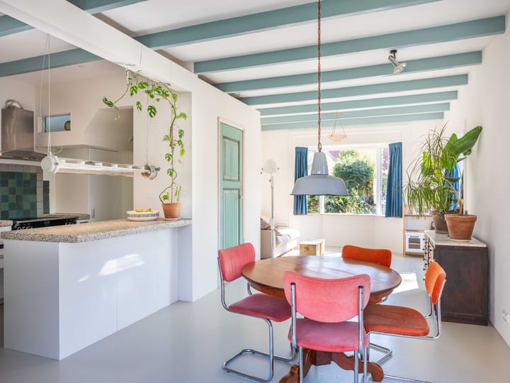 Foto 4 van Geestweg 6