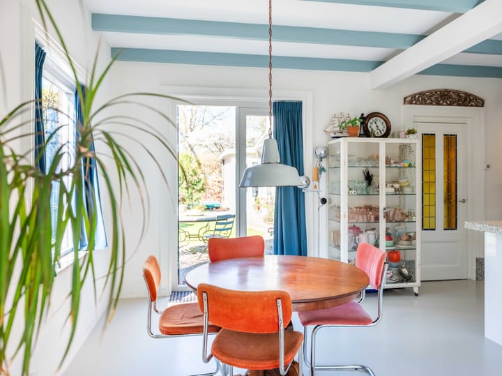 Foto 6 van Geestweg 6